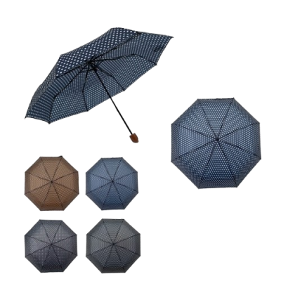 GUARDA CHUVA MINI...