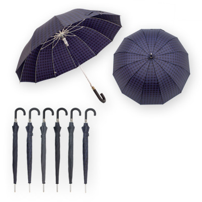 12/CHAPEU CHUVA