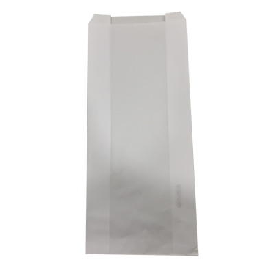 CX SACOS PAPEL 20x8x31