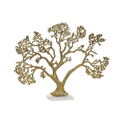 DECORACAO ARVORE VIDA DOUR48cm