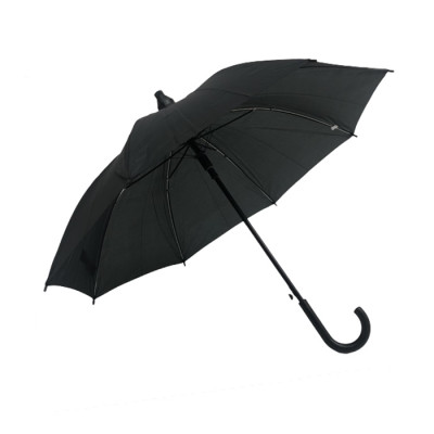 GUARDA CHUVA  C/COPO...