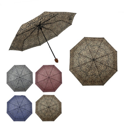GUARDA CHUVA MINI TRIGRESA...