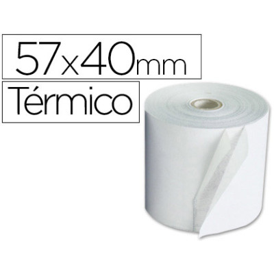 CADA ROLO TERM....