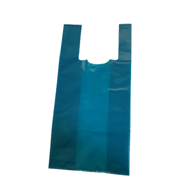 KG.SACO PLASTICO...