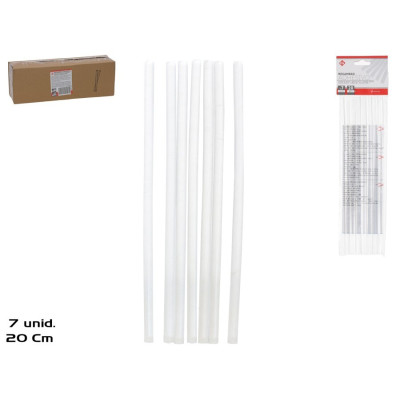 RECARGA BARRAS COLAX7 20CM