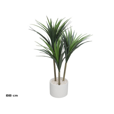 VASO CIMENTO 88CM