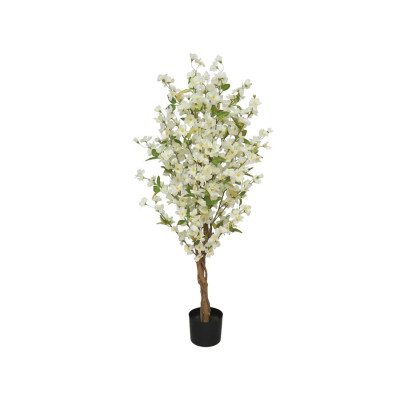 PLANTA CEREJEIRA 120CM