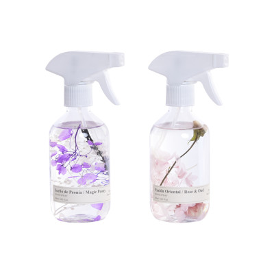 APRAY CASA 9X6X18 300 ML