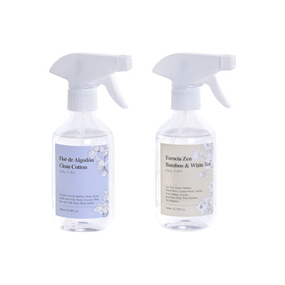 SPRAY CASA 9X6.5X18300 ML