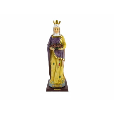 MARFINITE-RAINHA STA.ISABEL...
