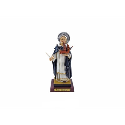MARF-SAO TELMO 15CM