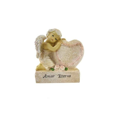 ANJO C/CORAÇÃO