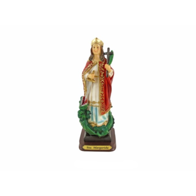 SANTA MARGARIDA 22cm