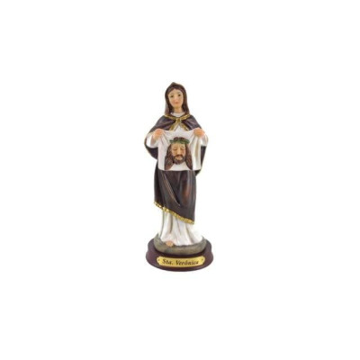 STA VERONICA MARF. 20CM