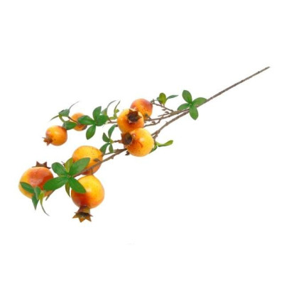 HASTE C/ROMAS ARTIFICIAL