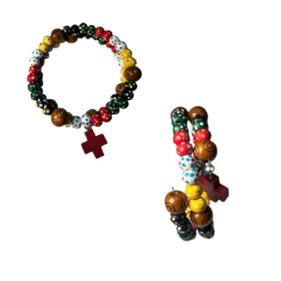 PULSEIRA 5 CONT.C/PINTAS...