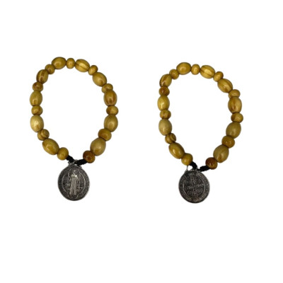 PULSEIRA MAD.C/MED.SAO...