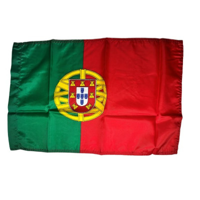 BANDEIRA PORTUGAL GIGANTE...