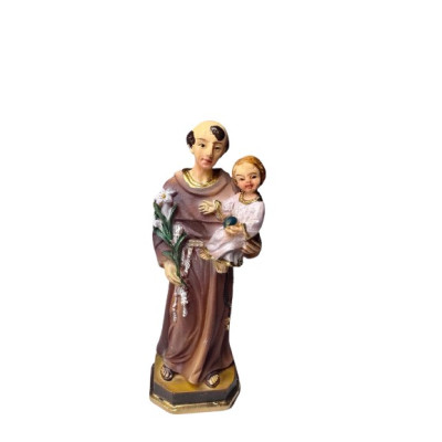 S.ANTONIO MINI 8cm(12/288)