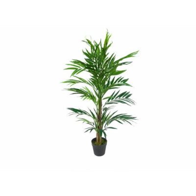 PLANTA ARTIFICIAL REAL TOUCH