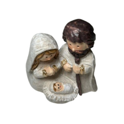 PRESEPIO MINI...