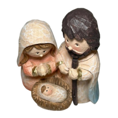 PRESEPIO (cx.2/48)