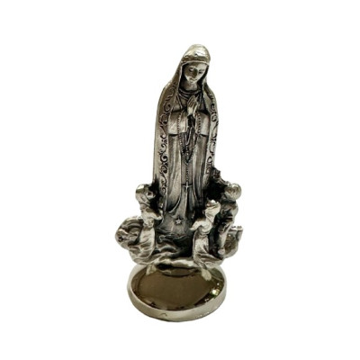 APARICAO FATIMA C/IMAN 6cm
