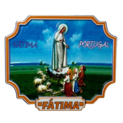 IMAN APARICAO FATIMA RESINA...