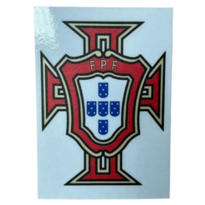 AUTOCOLANTE 7X10CM XPTAFPF15