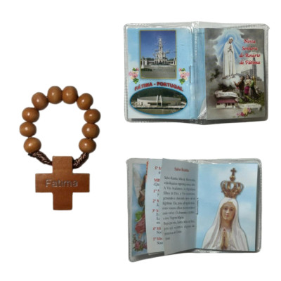 CARTEIRA PLAST.C/DEZ 7X5...