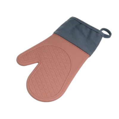 LUVA FORNO 30X19CM