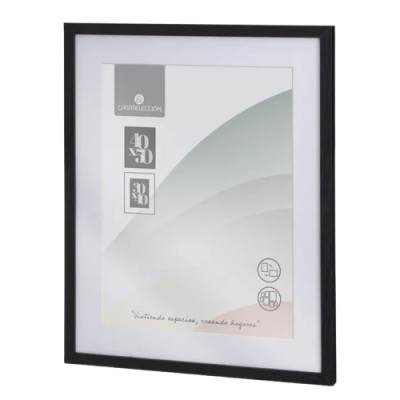 MOLDURA 42.5X52 / 30X40...