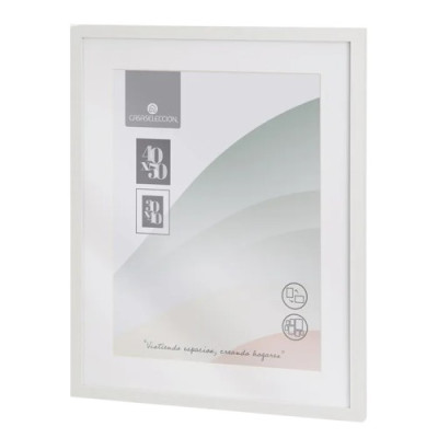 MOLDURA 42.5X52 / 30X40...