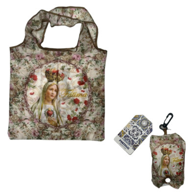 SACO COMPRAS FATIMA  
