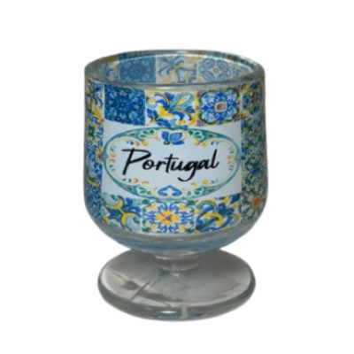 COPO C/PE PORTUGAL
