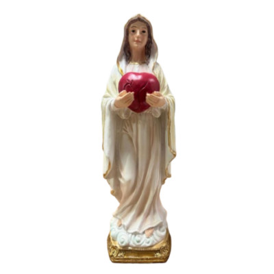 NOSSA S. CORAÇAO ORANTE...