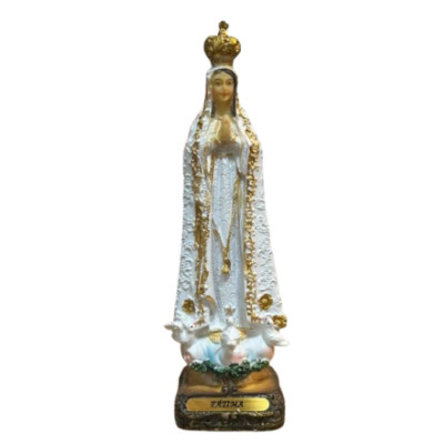 IMAGEM FATIMA C/DOUR....