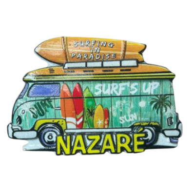 IMAN NAZARE\SURF POLIRESINA