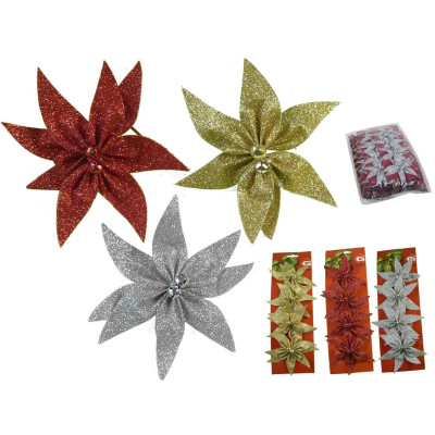 CONJ 4/FLORES NATAL...