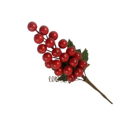 RAMO AZEVINHO ART. 20cm