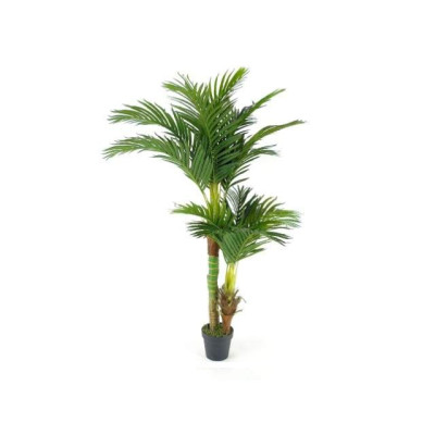 PLANTA ARTIFICIAL HAWAY...
