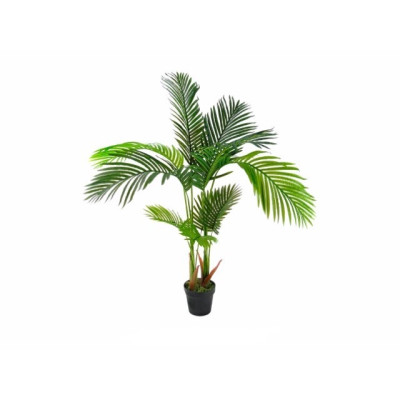 PLANTA ARTIFICIAL ARECA PALM