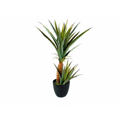 PLANTA ARTIFICIAL PINNEAPLE...
