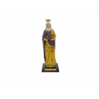 MARFINITE-RAINHA STA.ISABEL...