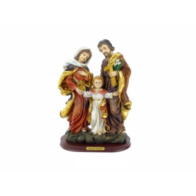 MARF-SAGRADA FAMILIA 41 CM