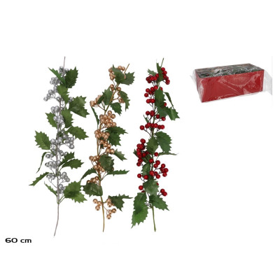 RAMO AZEVINHO DR 60cm