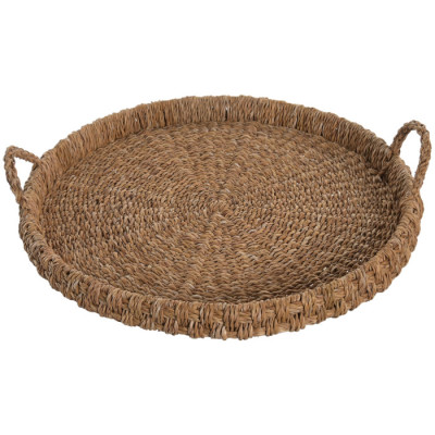 CESTA REDONDA GRAD.VERGA...