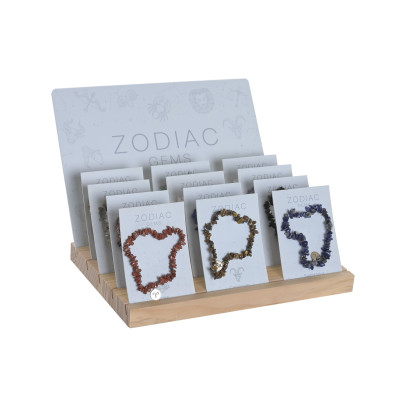 PULSEIRA PEDRAS  SIGNOS...