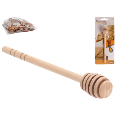 DISTRIBUIDOR MEL 15cm