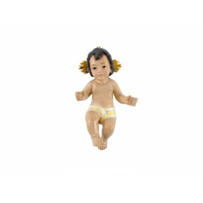 MENINO JESUS 28cm